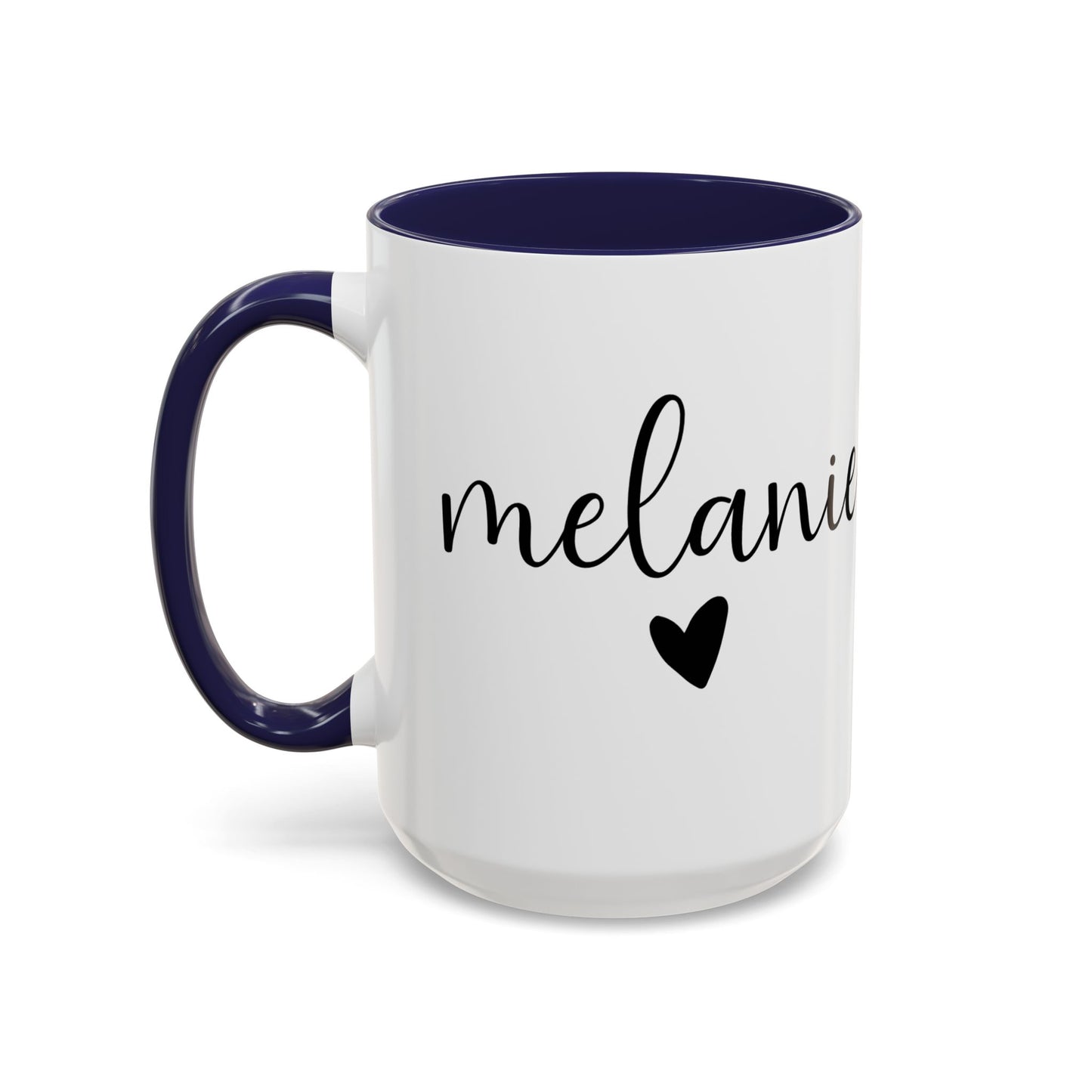 Personalized Mug, Custom Name Mug, Name Mug Personalized, Custom Coffee Mug, Personalized Coffee Mug, Personalized Name (11, 15oz)