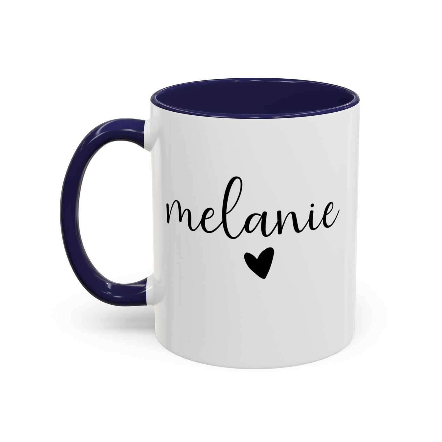 Personalized Mug, Custom Name Mug, Name Mug Personalized, Custom Coffee Mug, Personalized Coffee Mug, Personalized Name (11, 15oz)