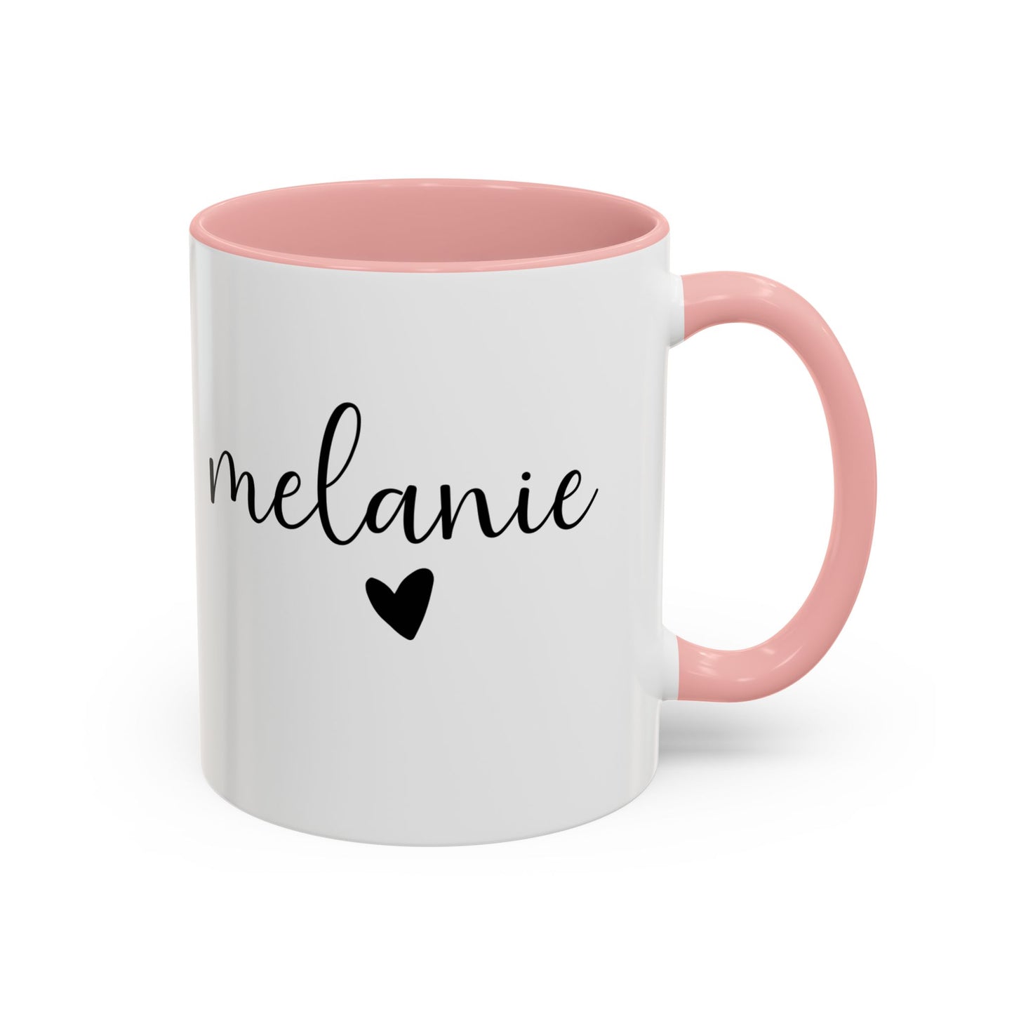 Personalized Mug, Custom Name Mug, Name Mug Personalized, Custom Coffee Mug, Personalized Coffee Mug, Personalized Name (11, 15oz)