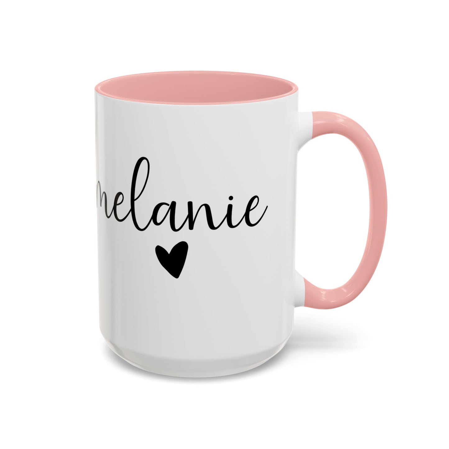 Personalized Mug, Custom Name Mug, Name Mug Personalized, Custom Coffee Mug, Personalized Coffee Mug, Personalized Name (11, 15oz)