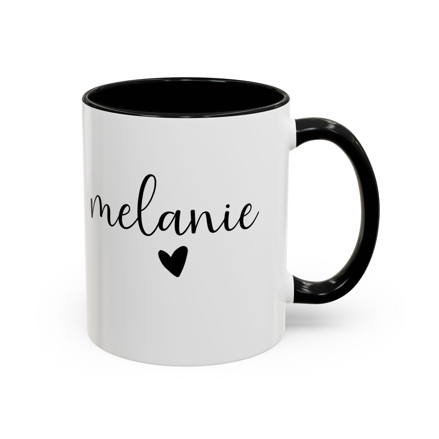 Personalized Mug, Custom Name Mug, Name Mug Personalized, Custom Coffee Mug, Personalized Coffee Mug, Personalized Name (11, 15oz)