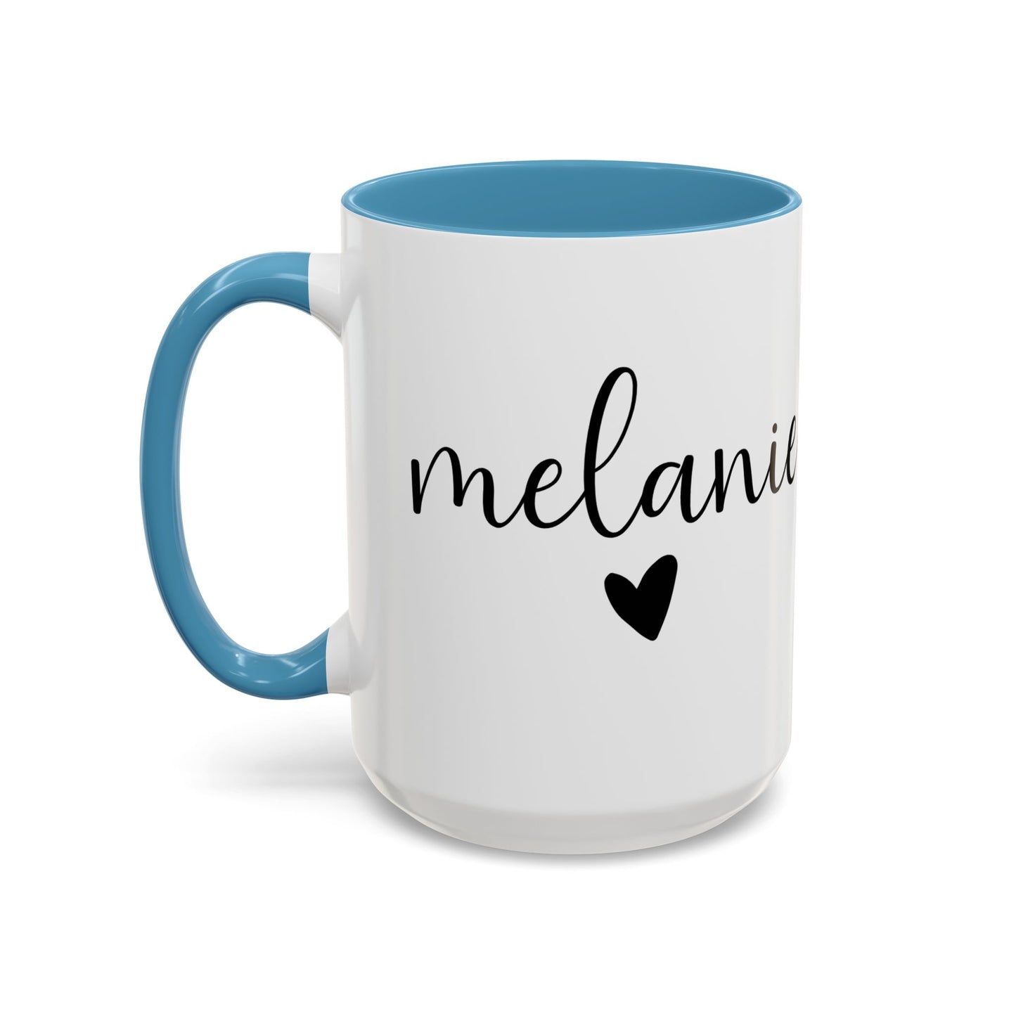 Personalized Mug, Custom Name Mug, Name Mug Personalized, Custom Coffee Mug, Personalized Coffee Mug, Personalized Name (11, 15oz)