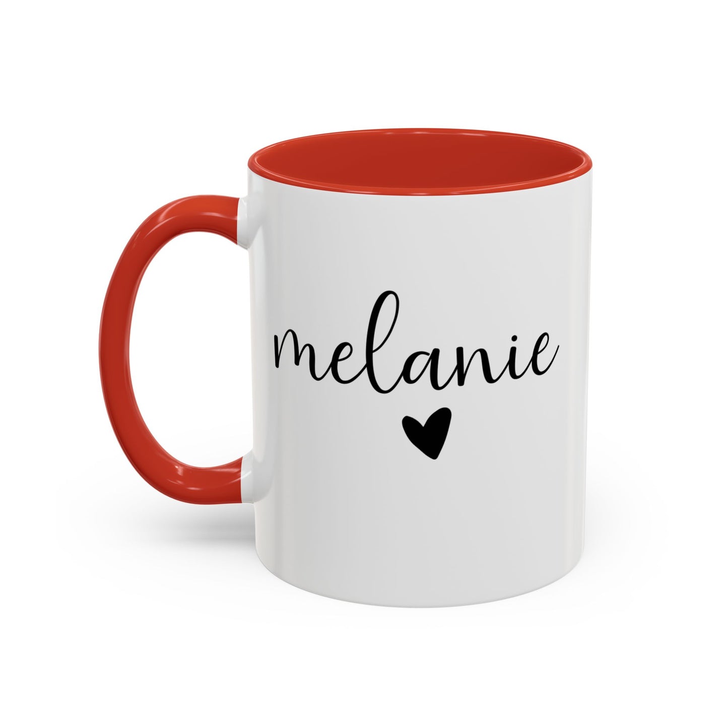 Personalized Mug, Custom Name Mug, Name Mug Personalized, Custom Coffee Mug, Personalized Coffee Mug, Personalized Name (11, 15oz)