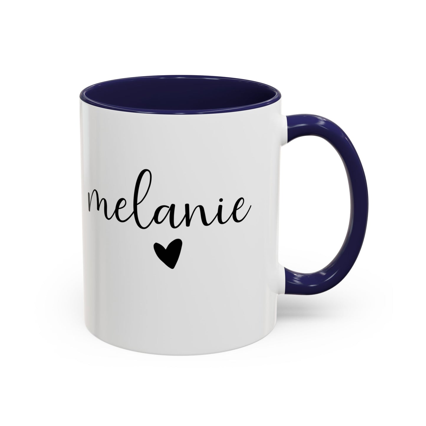 Personalized Mug, Custom Name Mug, Name Mug Personalized, Custom Coffee Mug, Personalized Coffee Mug, Personalized Name (11, 15oz)