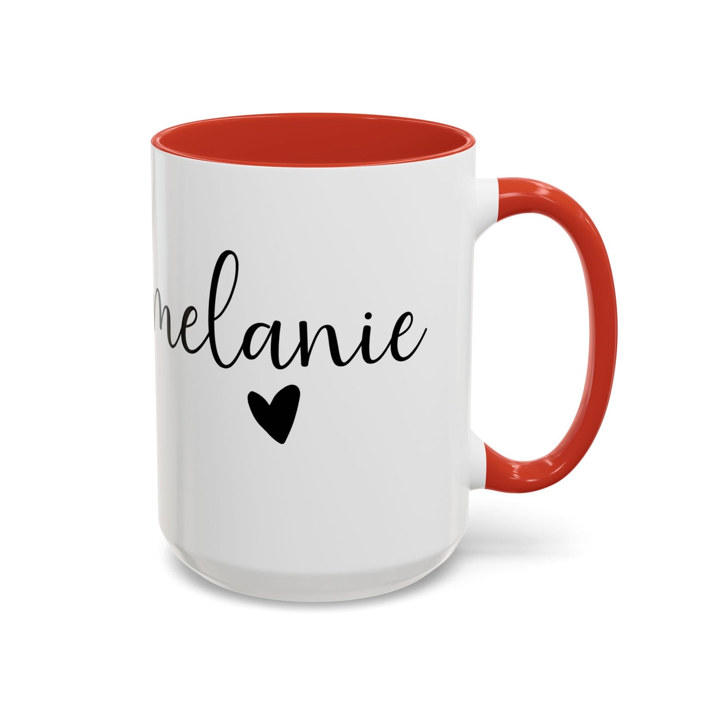 Personalized Mug, Custom Name Mug, Name Mug Personalized, Custom Coffee Mug, Personalized Coffee Mug, Personalized Name (11, 15oz)