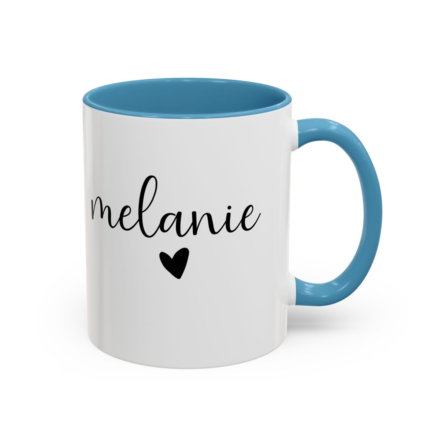 Personalized Mug, Custom Name Mug, Name Mug Personalized, Custom Coffee Mug, Personalized Coffee Mug, Personalized Name (11, 15oz)