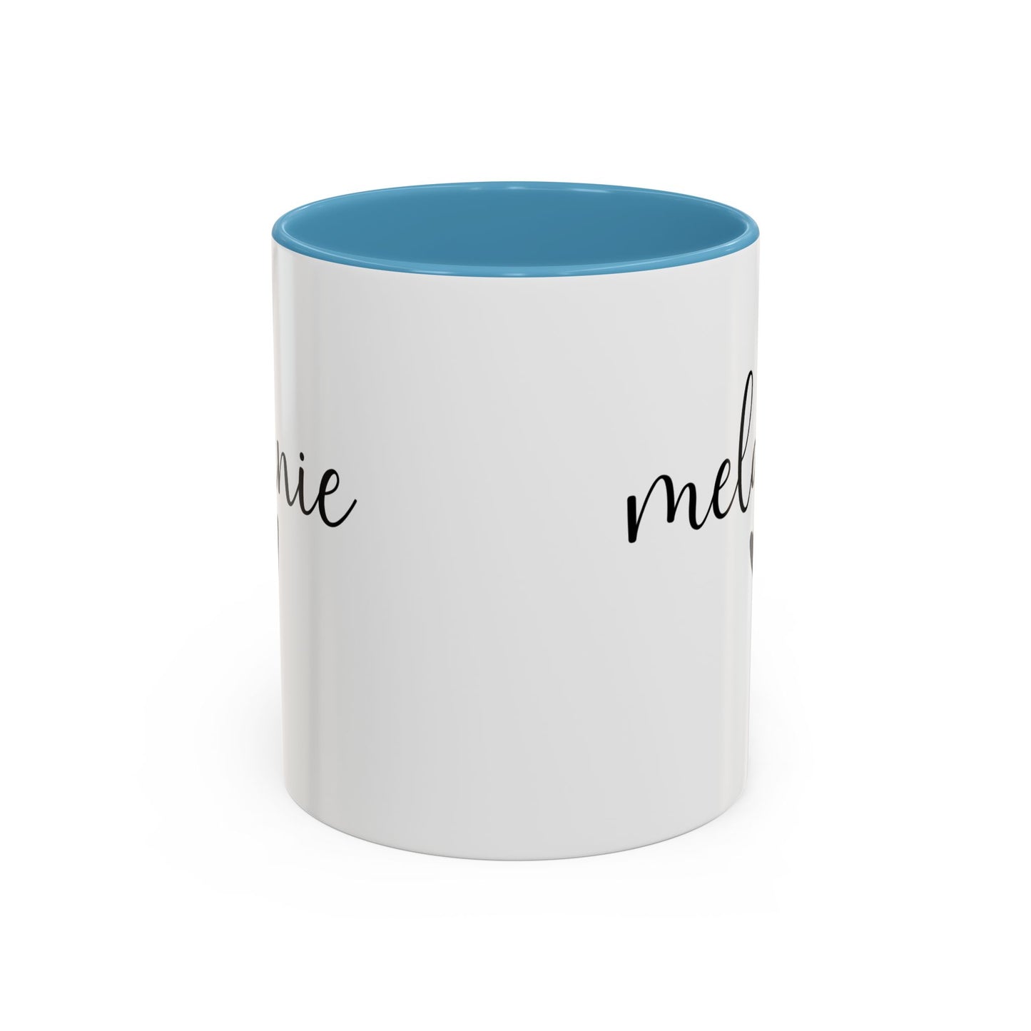 Personalized Mug, Custom Name Mug, Name Mug Personalized, Custom Coffee Mug, Personalized Coffee Mug, Personalized Name (11, 15oz)