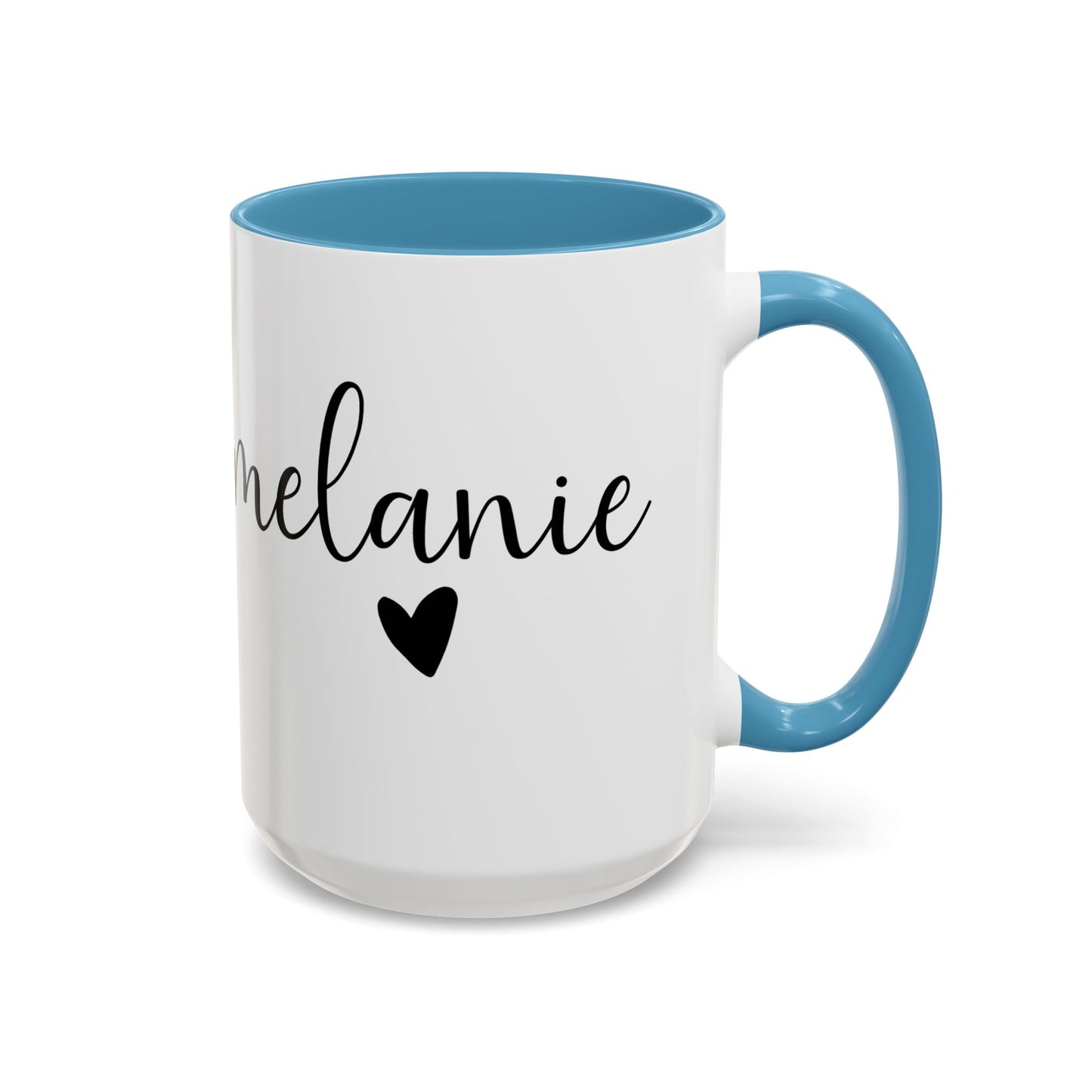 Personalized Mug, Custom Name Mug, Name Mug Personalized, Custom Coffee Mug, Personalized Coffee Mug, Personalized Name (11, 15oz)