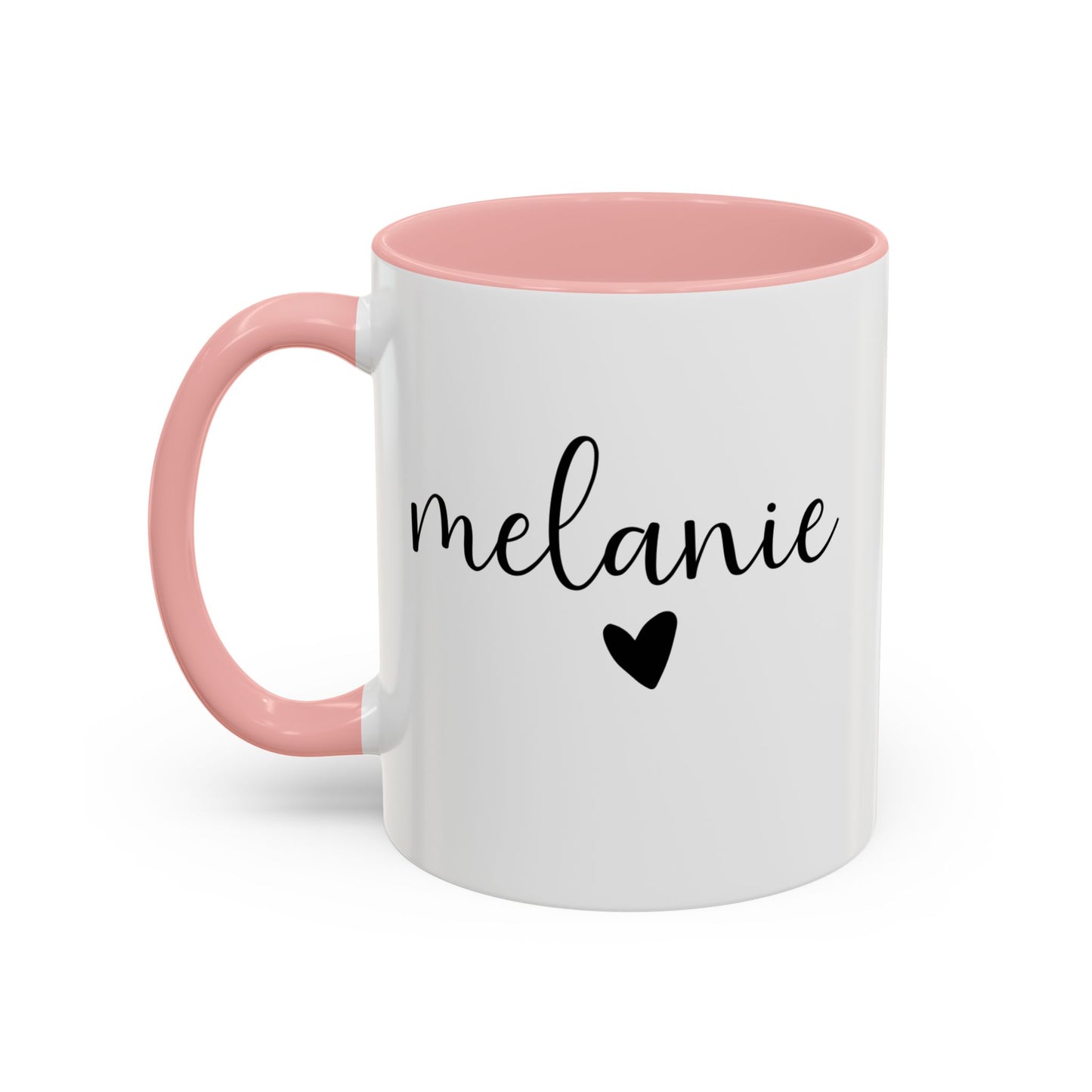 Personalized Mug, Custom Name Mug, Name Mug Personalized, Custom Coffee Mug, Personalized Coffee Mug, Personalized Name (11, 15oz)