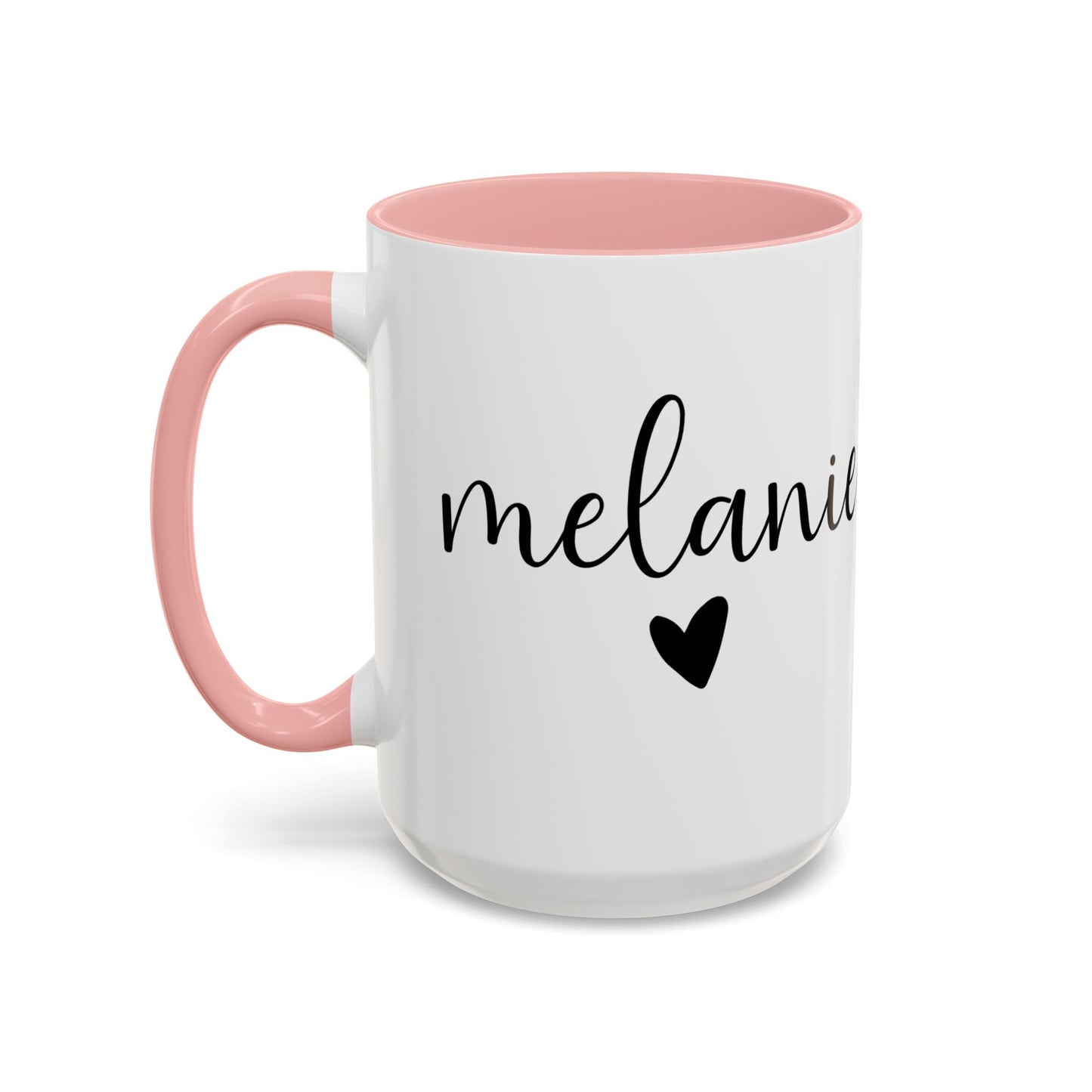 Personalized Mug, Custom Name Mug, Name Mug Personalized, Custom Coffee Mug, Personalized Coffee Mug, Personalized Name (11, 15oz)