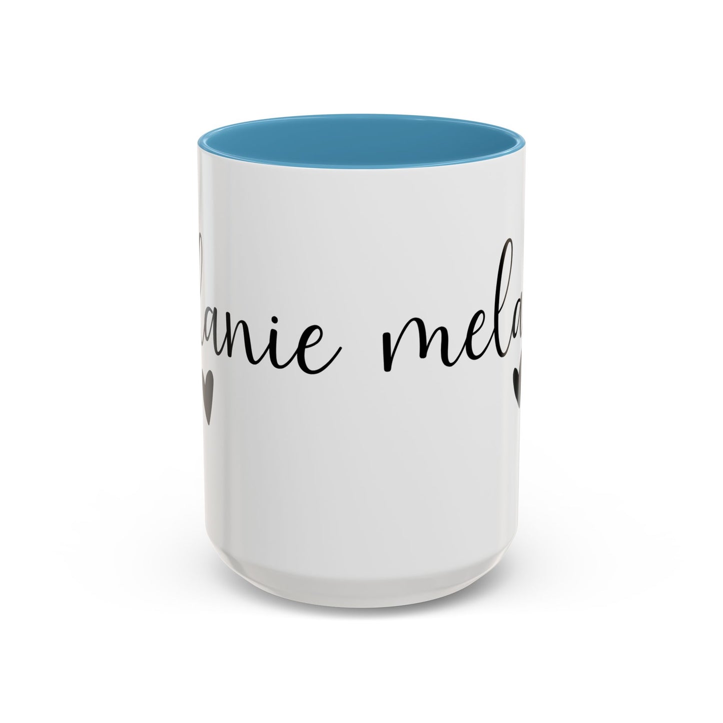 Personalized Mug, Custom Name Mug, Name Mug Personalized, Custom Coffee Mug, Personalized Coffee Mug, Personalized Name (11, 15oz)