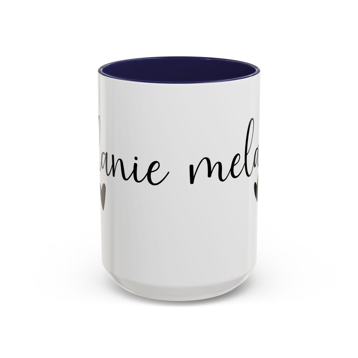 Personalized Mug, Custom Name Mug, Name Mug Personalized, Custom Coffee Mug, Personalized Coffee Mug, Personalized Name (11, 15oz)